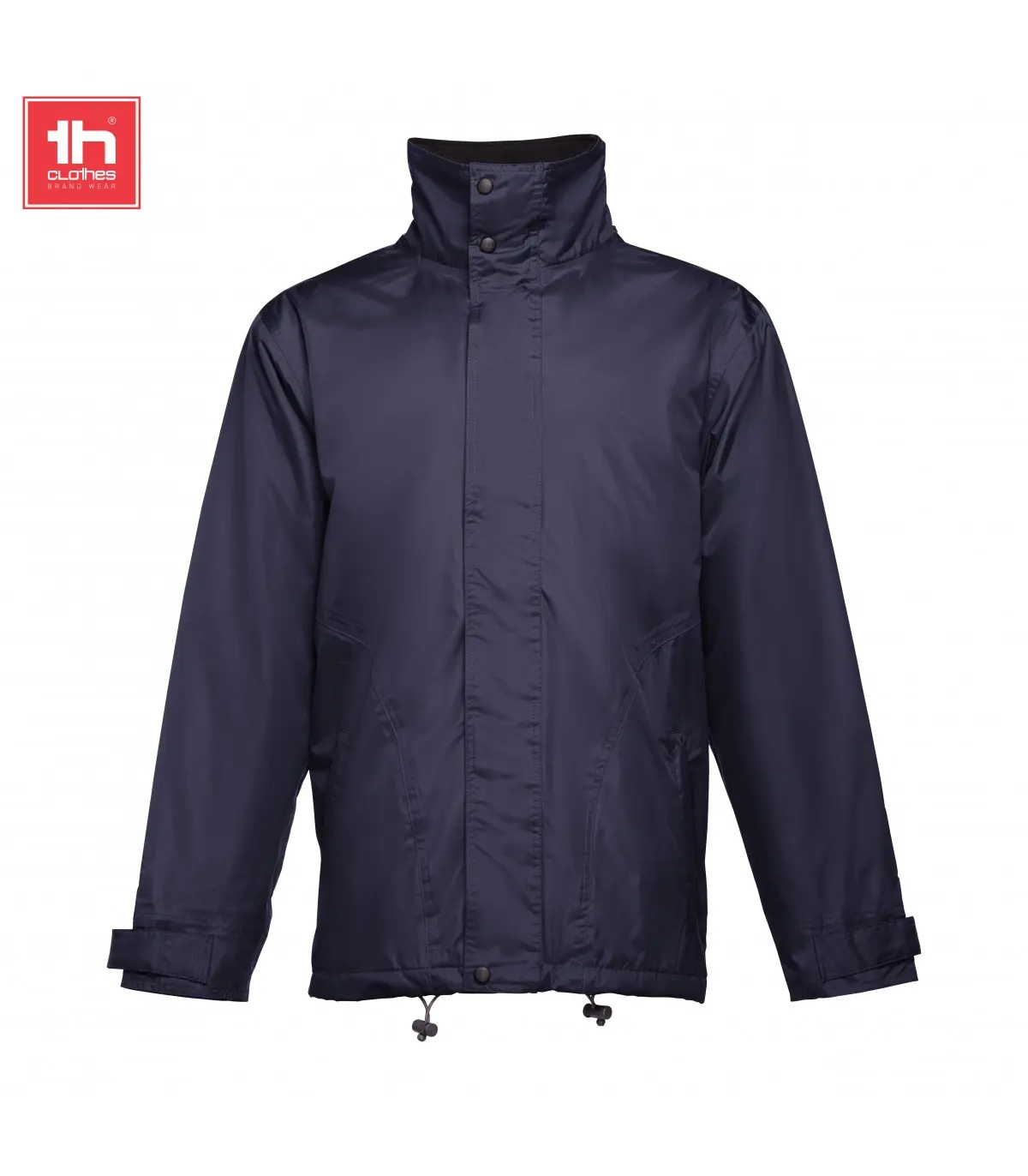 ThClothes THCLOTHES THC LIUBLIANA