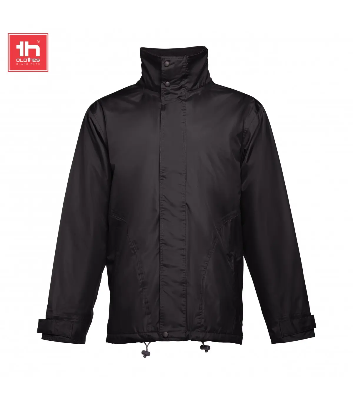 ThClothes THCLOTHES THC LIUBLIANA