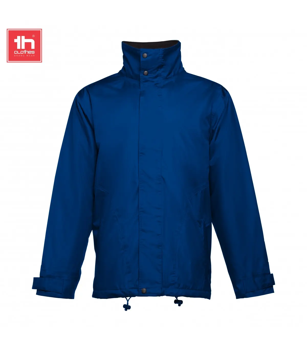 ThClothes THCLOTHES THC LIUBLIANA