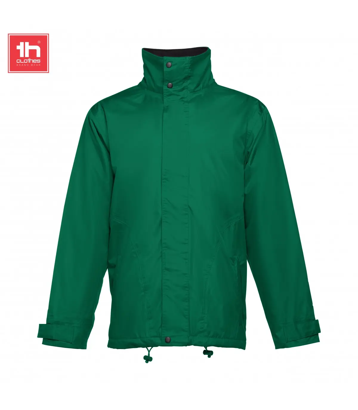 ThClothes THCLOTHES THC LIUBLIANA