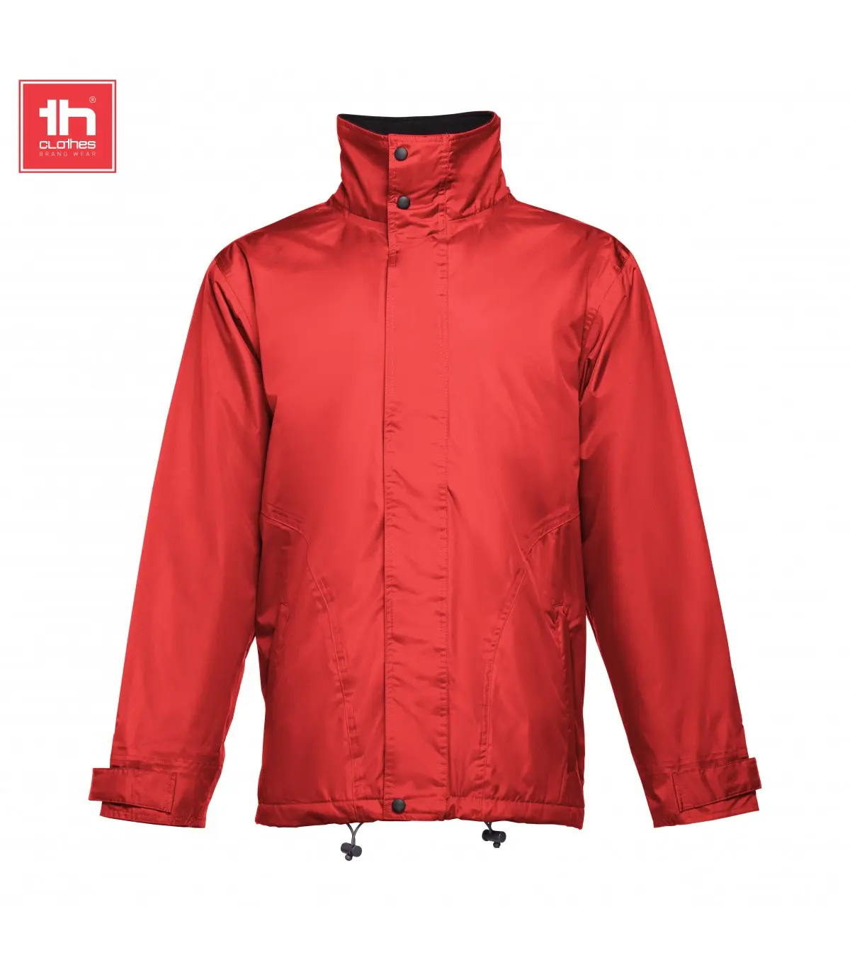 ThClothes THCLOTHES THC LIUBLIANA