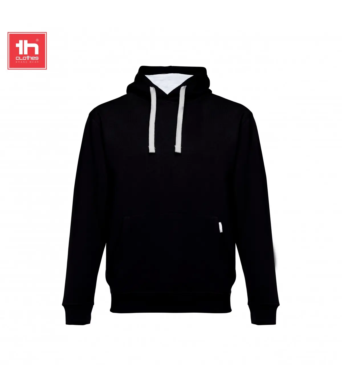 ThClothes THCLOTHES THC MOSCOW