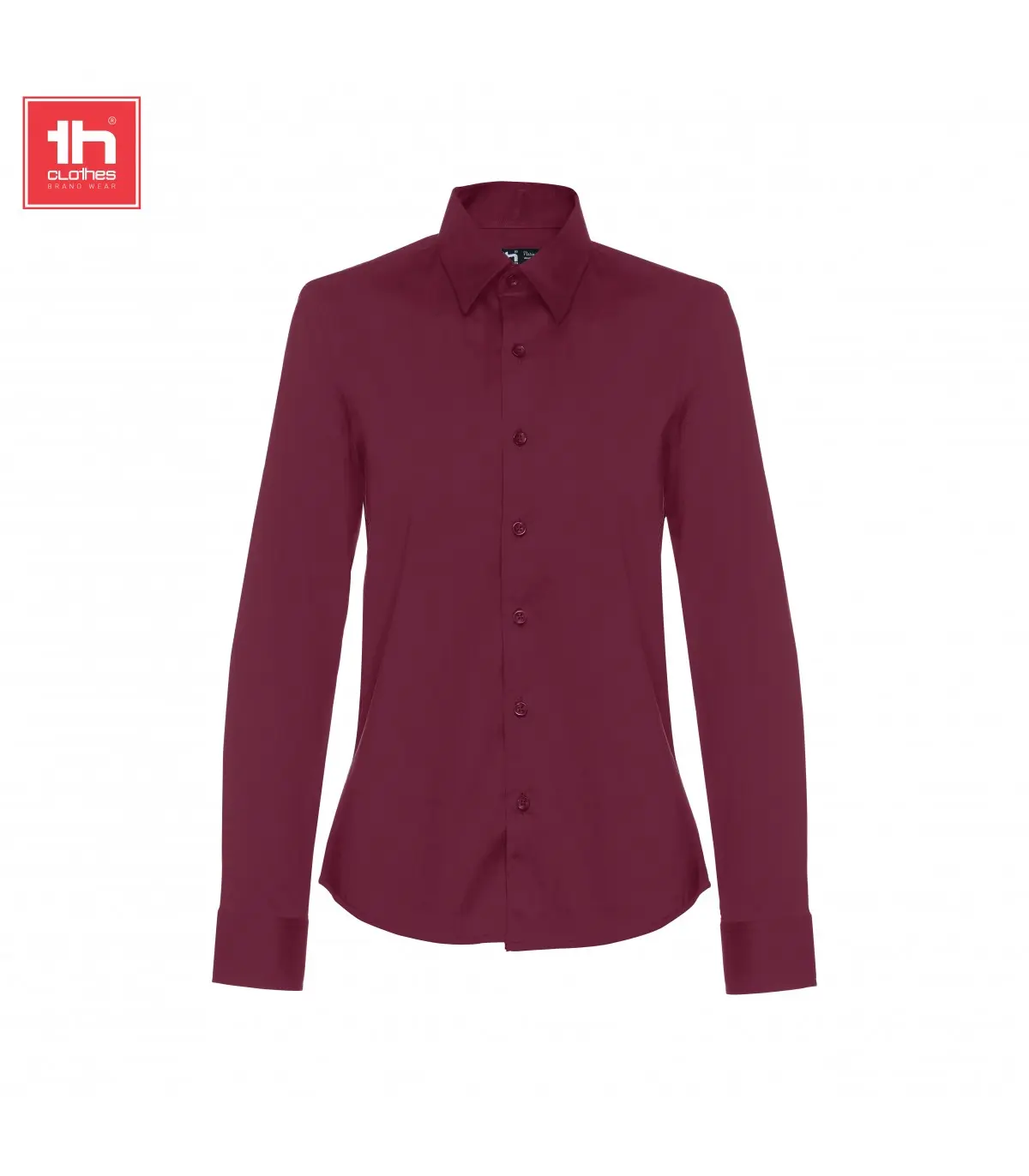 ThClothes THCLOTHES THC PARIS WOMEN