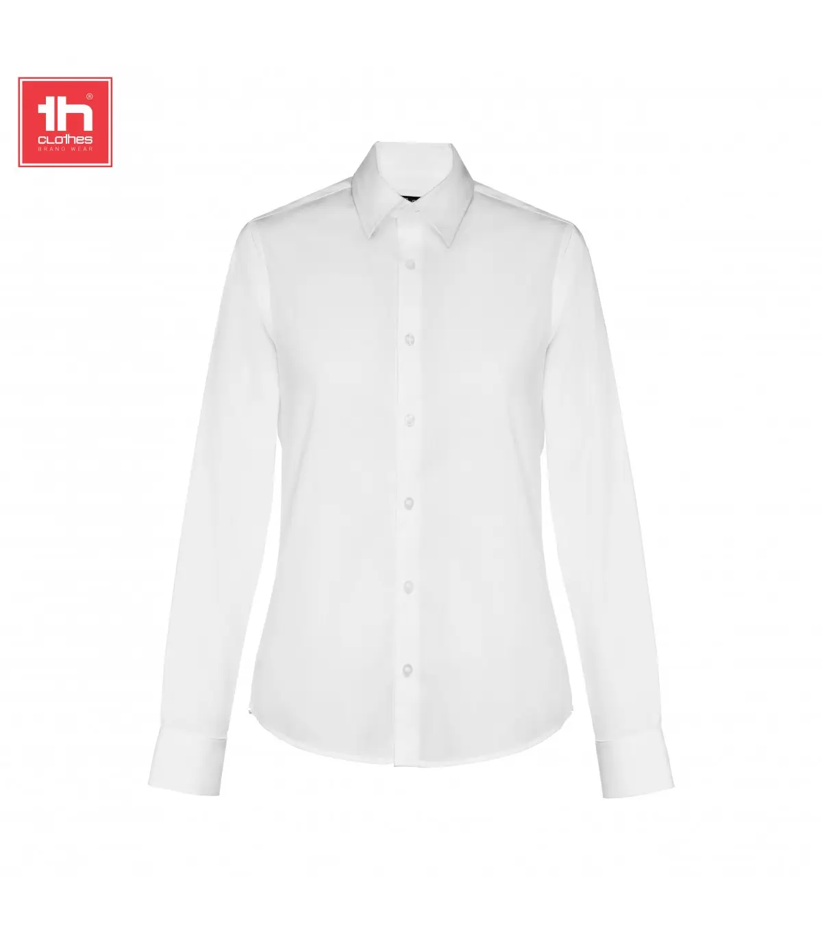 ThClothes THCLOTHES THC PARIS WOMEN