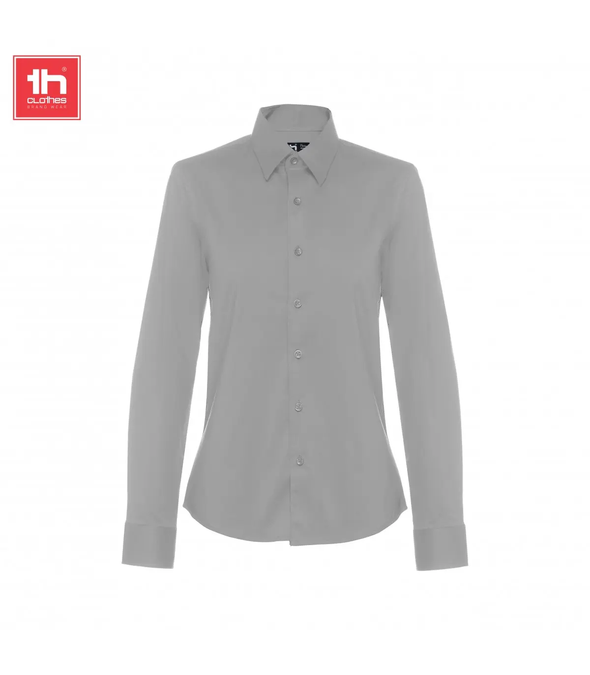 ThClothes THCLOTHES THC PARIS WOMEN