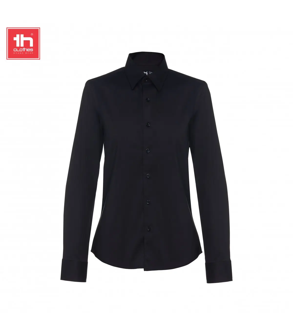 ThClothes THCLOTHES THC PARIS WOMEN