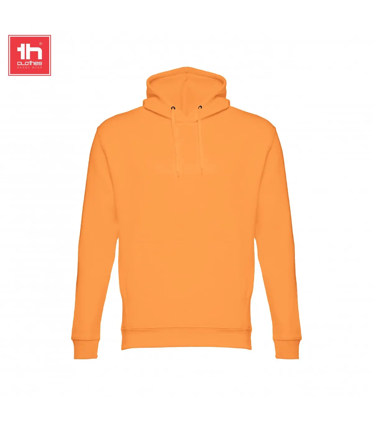 ThClothes THCLOTHES THC PHOENIX