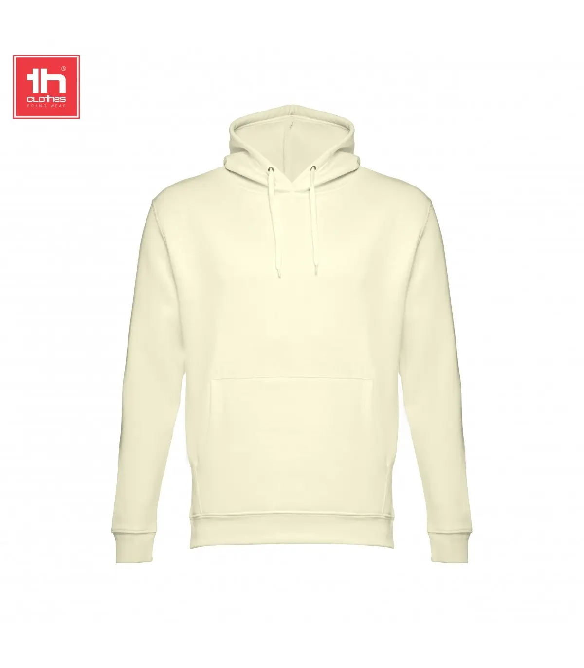 ThClothes THCLOTHES THC PHOENIX