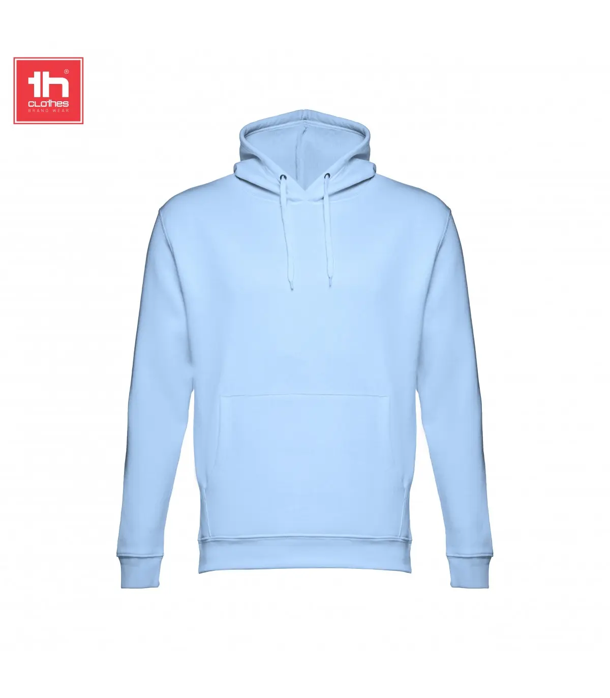 ThClothes THCLOTHES THC PHOENIX