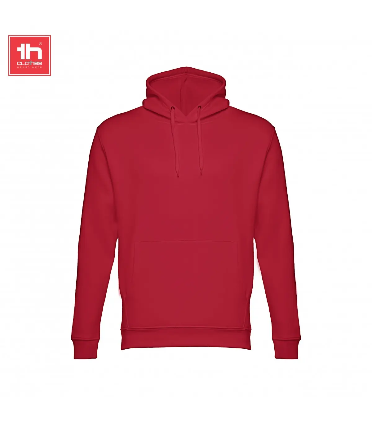 ThClothes THCLOTHES THC PHOENIX