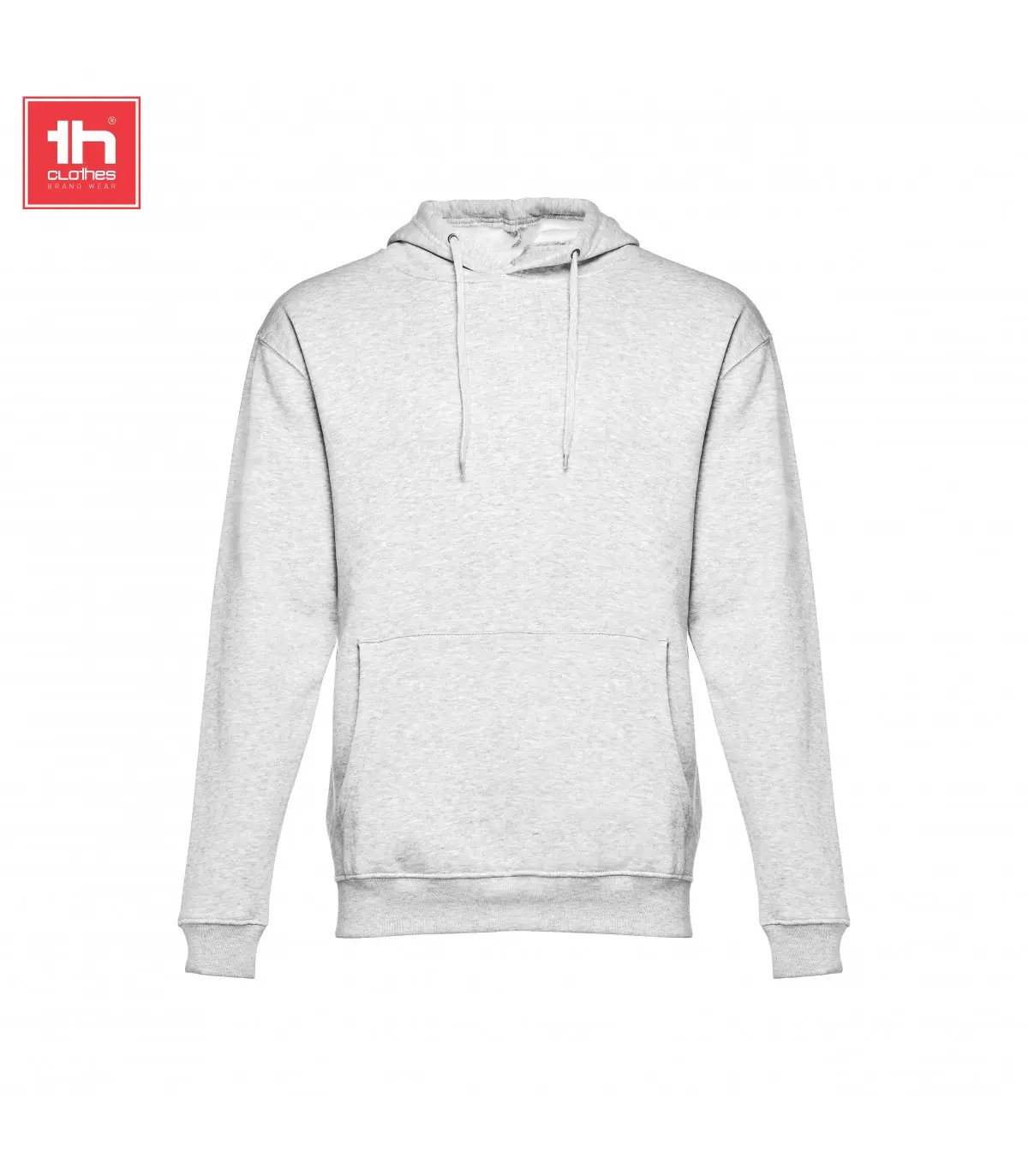 ThClothes THCLOTHES THC PHOENIX