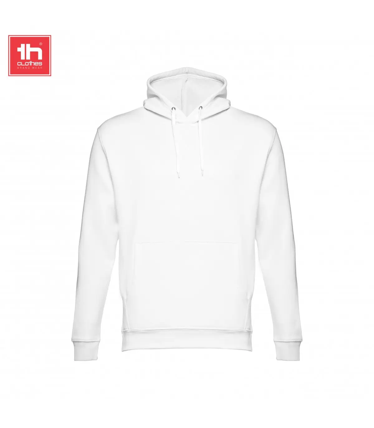 ThClothes THCLOTHES THC PHOENIX