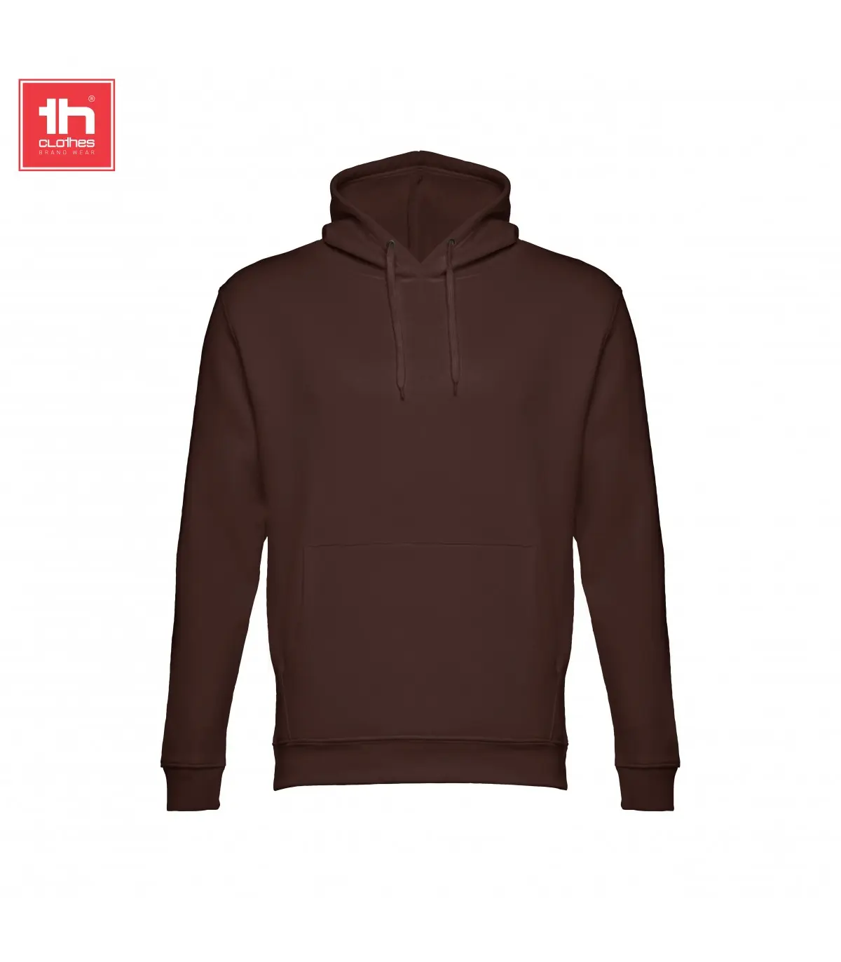 ThClothes THCLOTHES THC PHOENIX