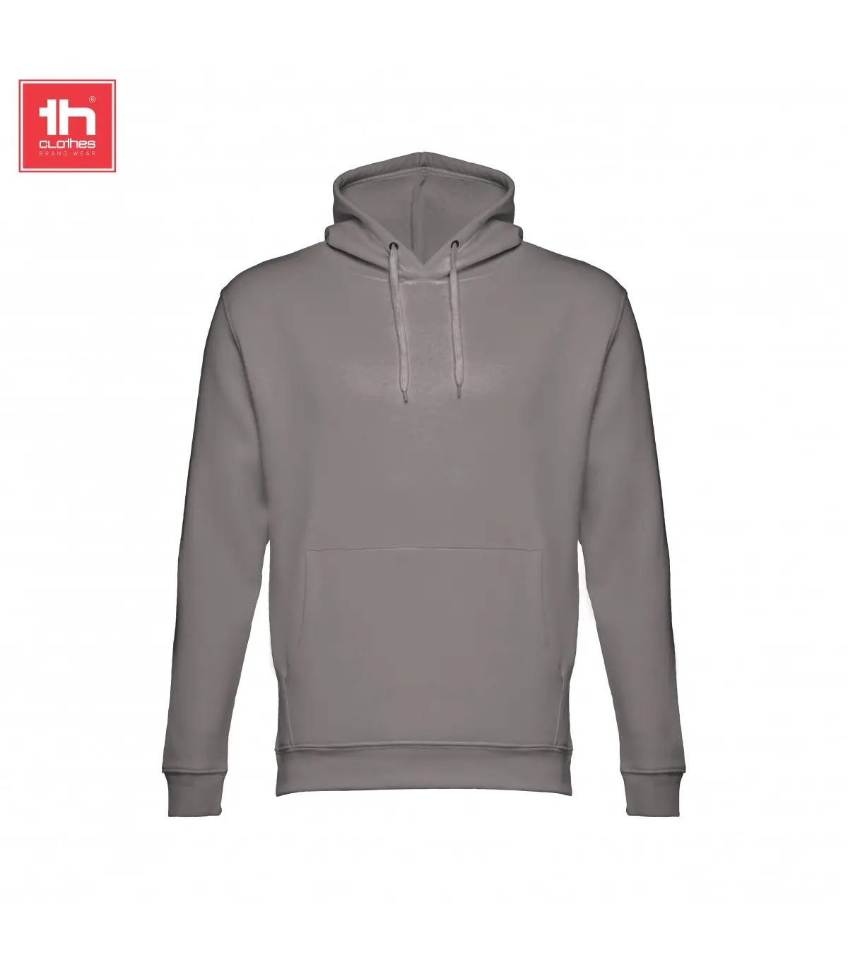 ThClothes THCLOTHES THC PHOENIX