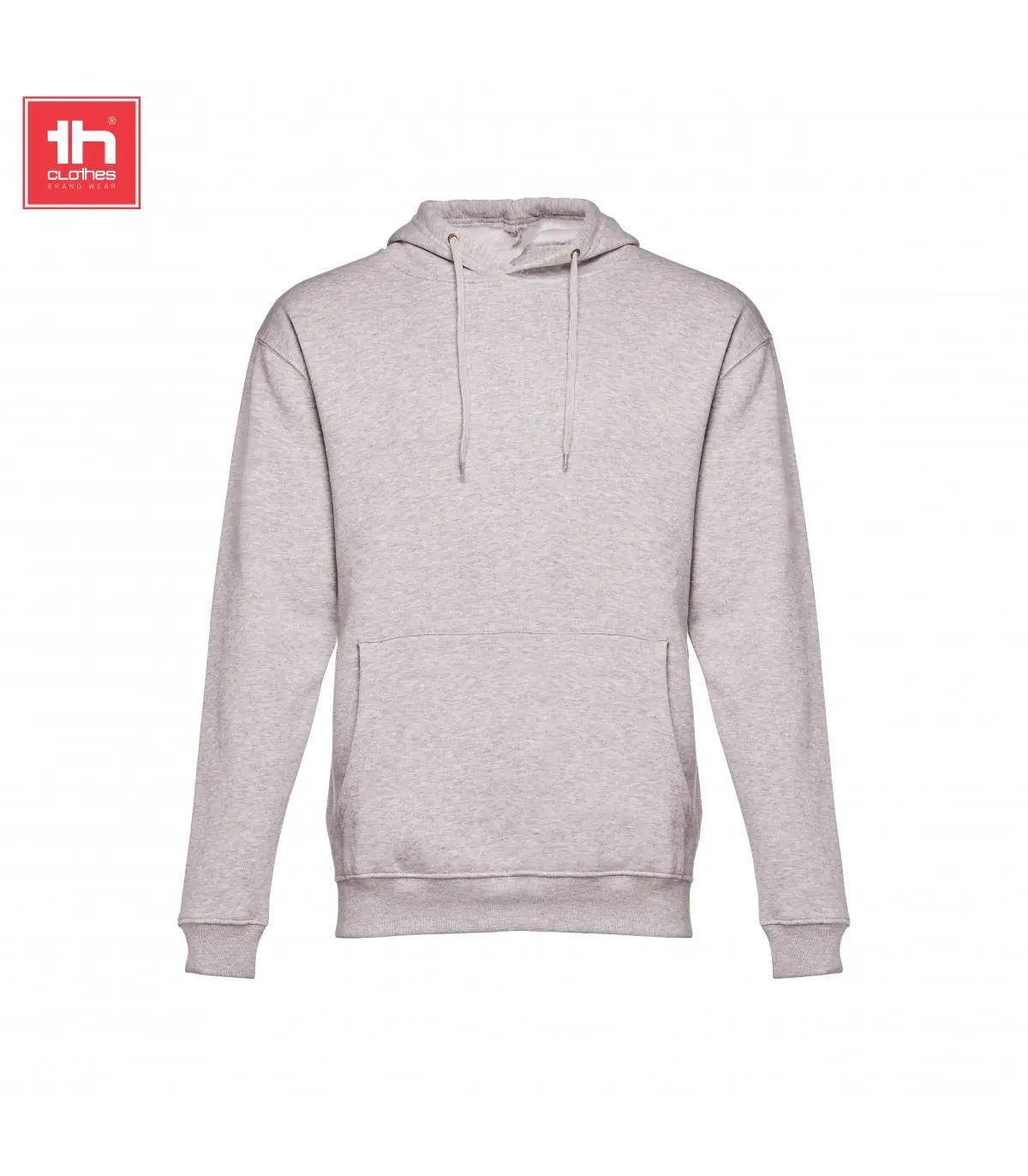 ThClothes THCLOTHES THC PHOENIX