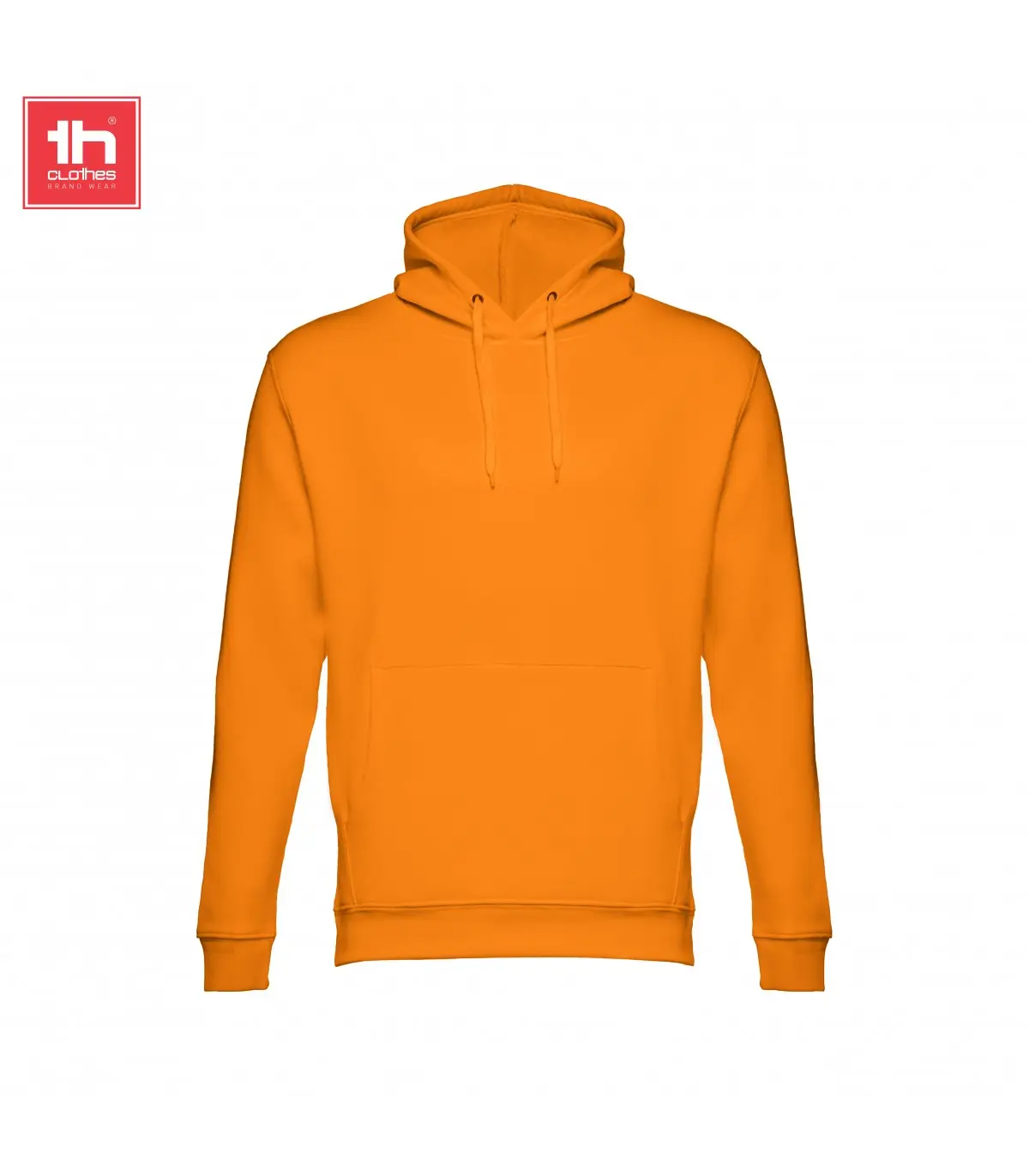 ThClothes THCLOTHES THC PHOENIX