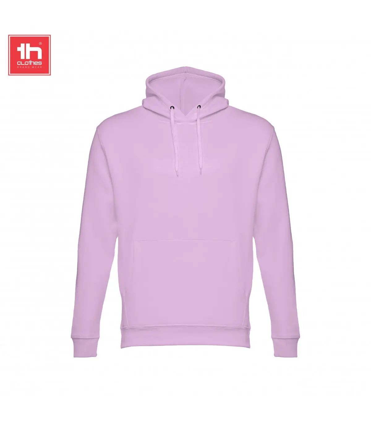 ThClothes THCLOTHES THC PHOENIX