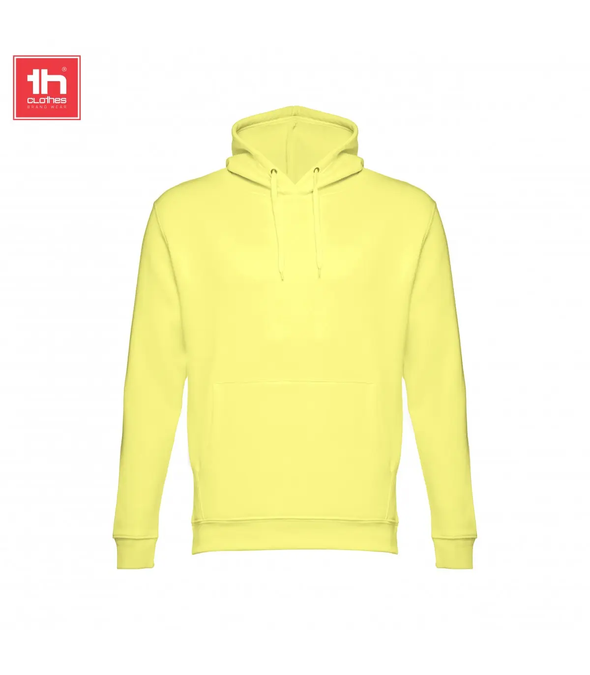 ThClothes THCLOTHES THC PHOENIX