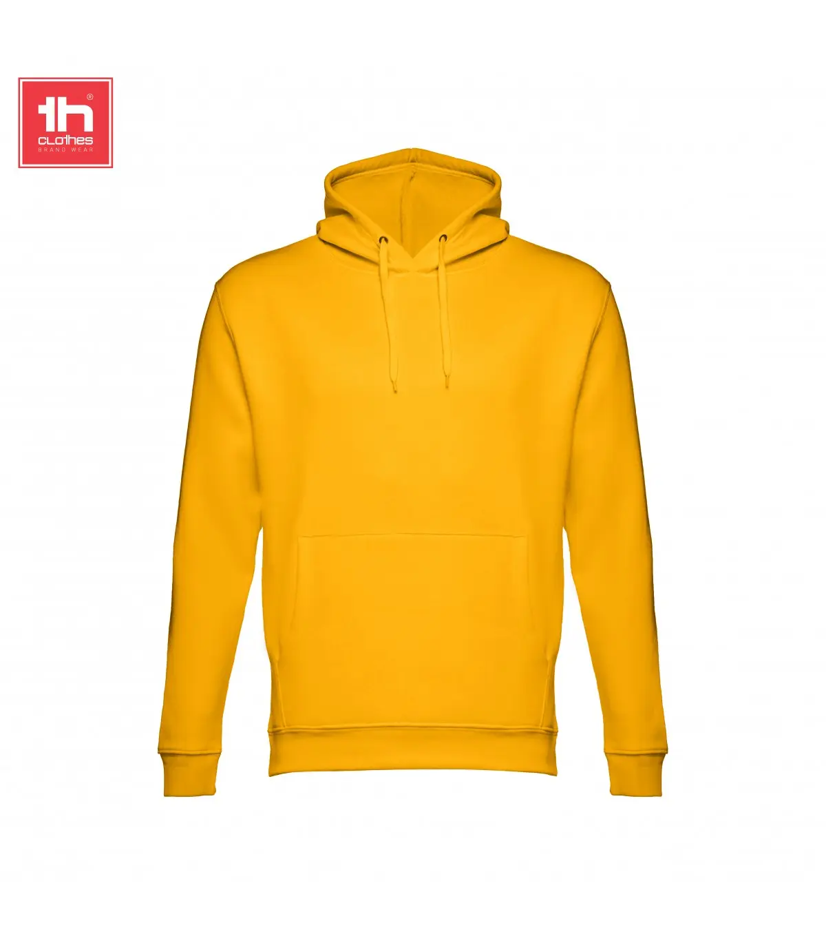 ThClothes THCLOTHES THC PHOENIX