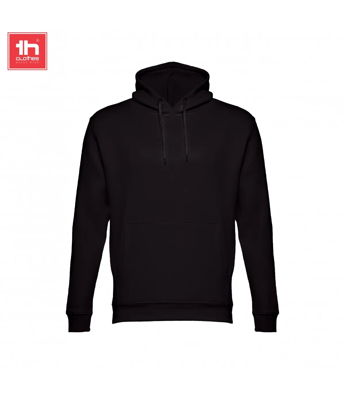 ThClothes THCLOTHES THC PHOENIX