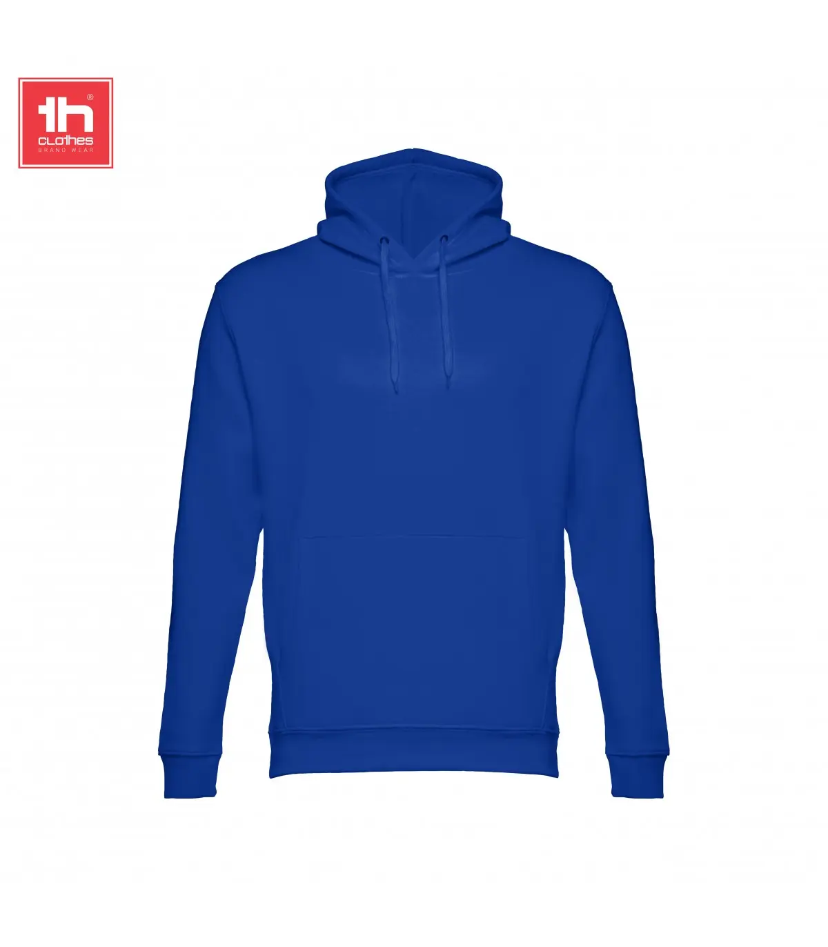 ThClothes THCLOTHES THC PHOENIX