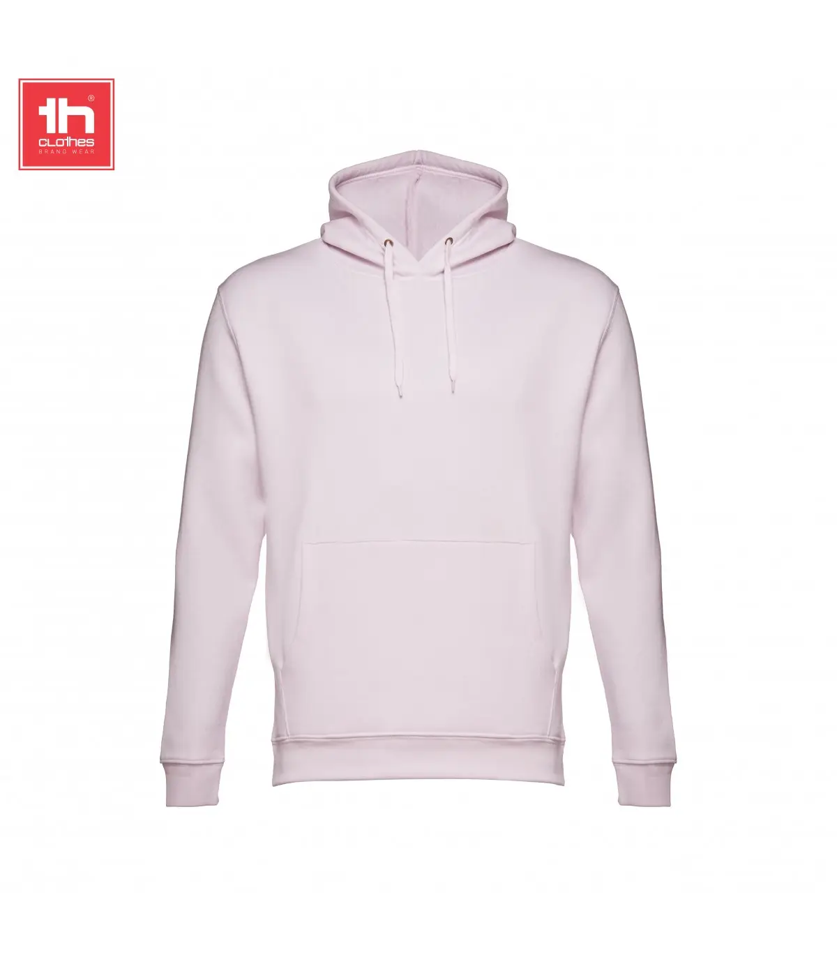 ThClothes THCLOTHES THC PHOENIX