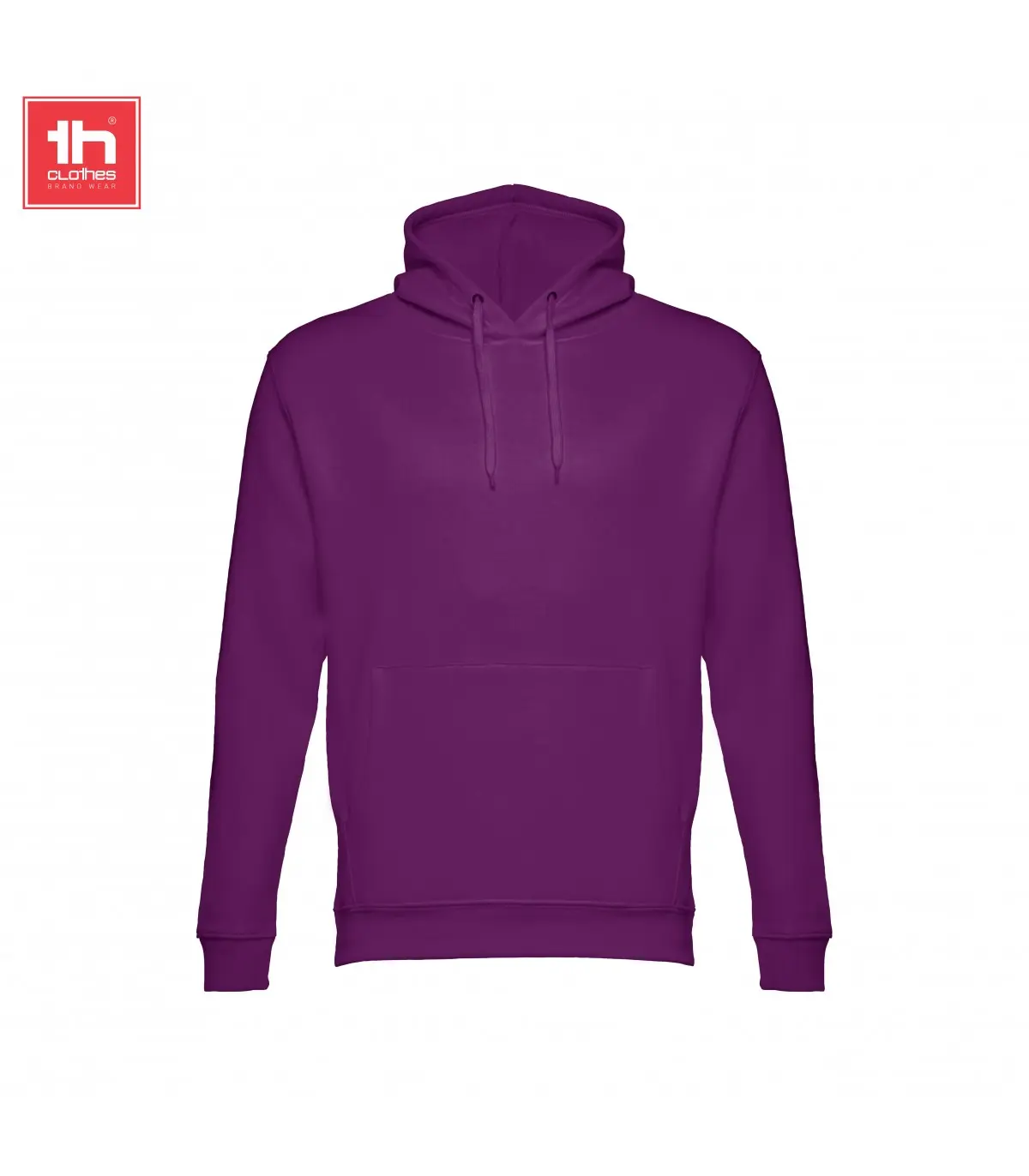 ThClothes THCLOTHES THC PHOENIX