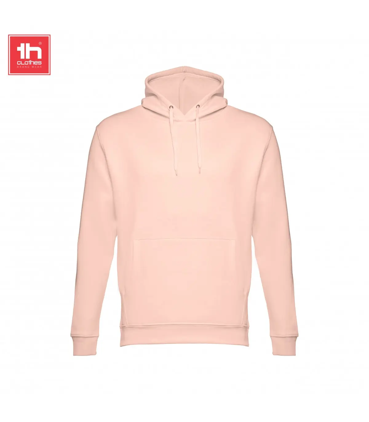 ThClothes THCLOTHES THC PHOENIX