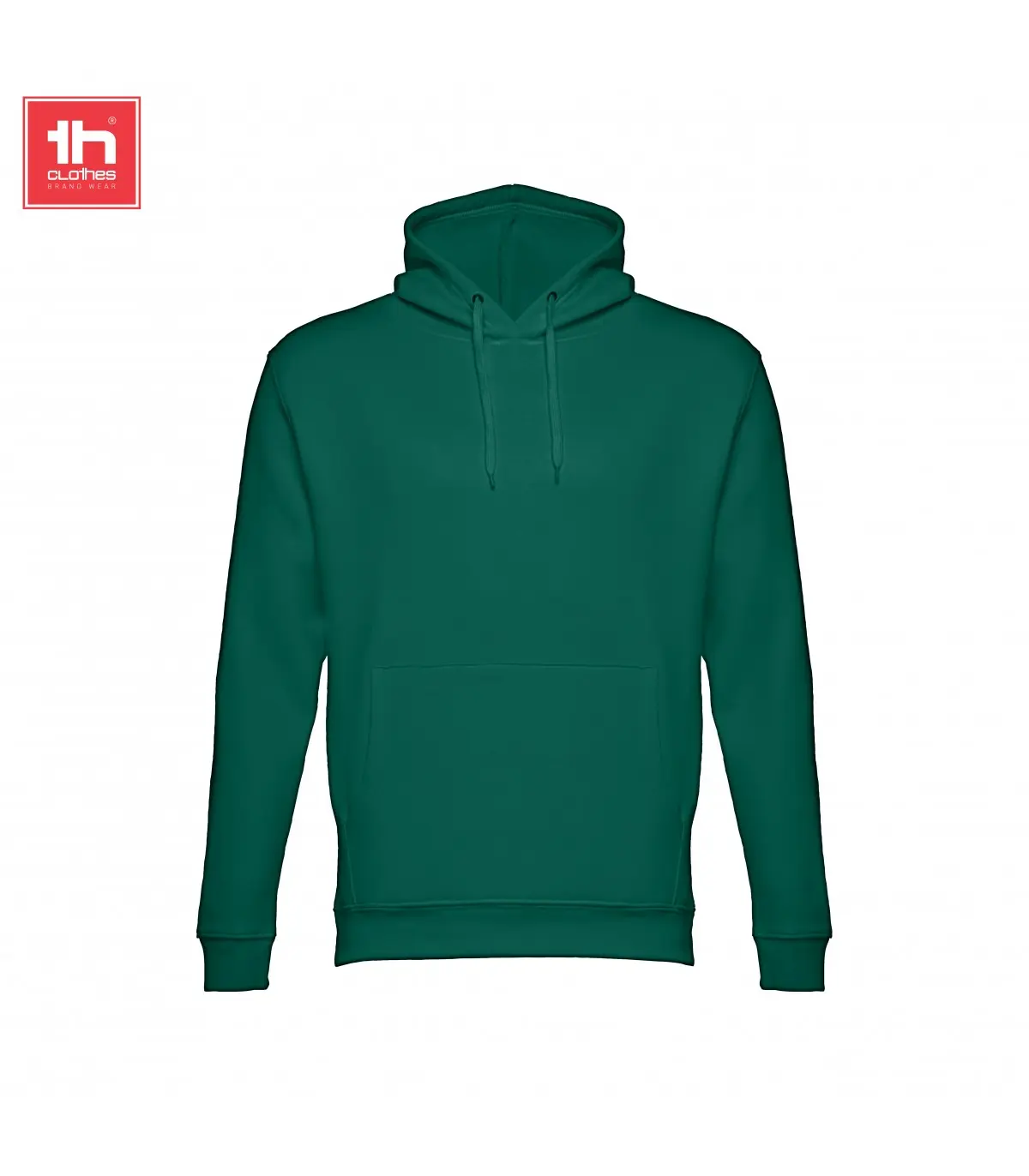 ThClothes THCLOTHES THC PHOENIX