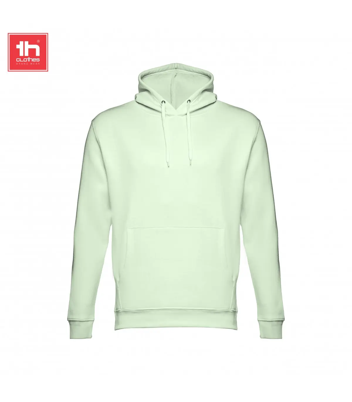 ThClothes THCLOTHES THC PHOENIX