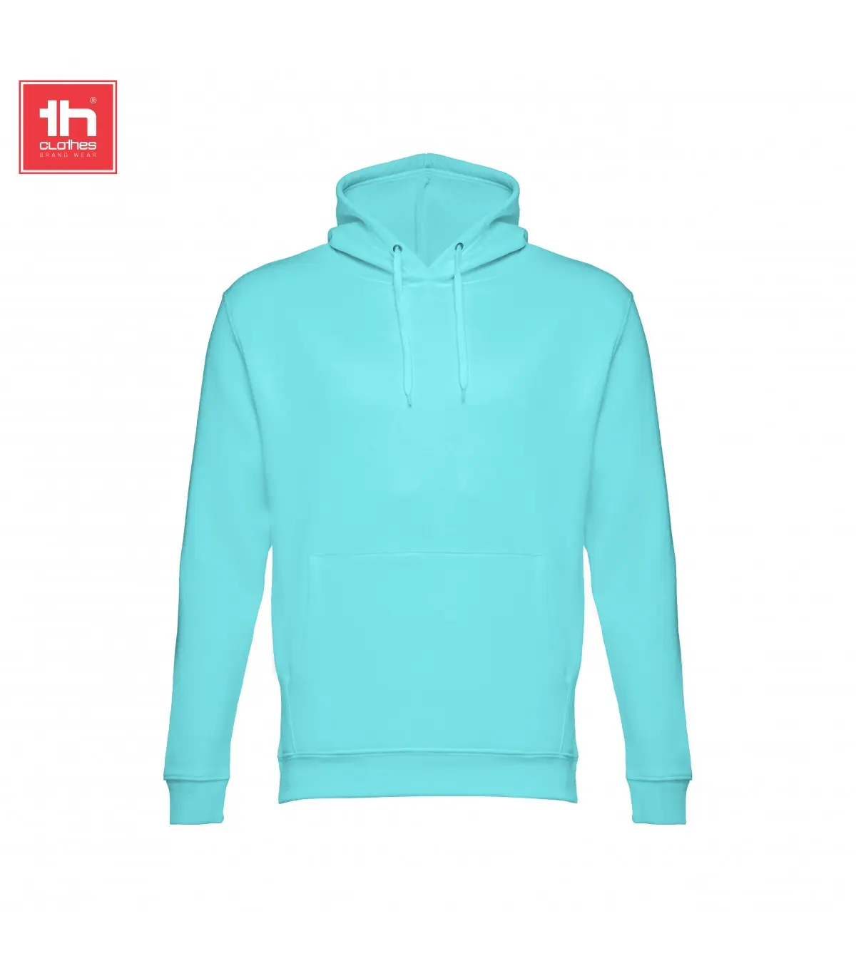 ThClothes THCLOTHES THC PHOENIX