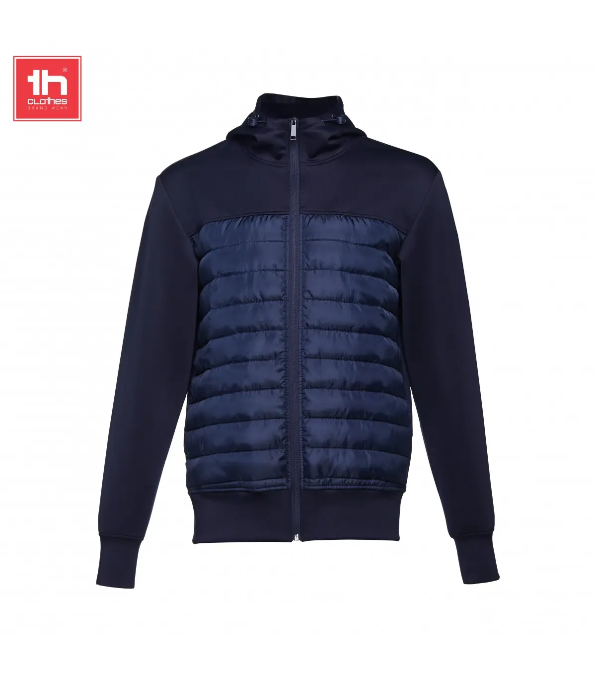 ThClothes THCLOTHES THC SKOPJE