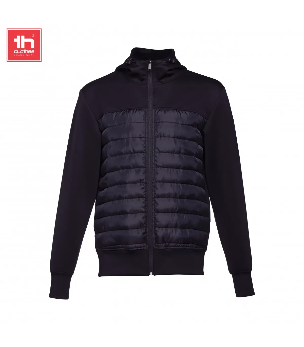 ThClothes THCLOTHES THC SKOPJE