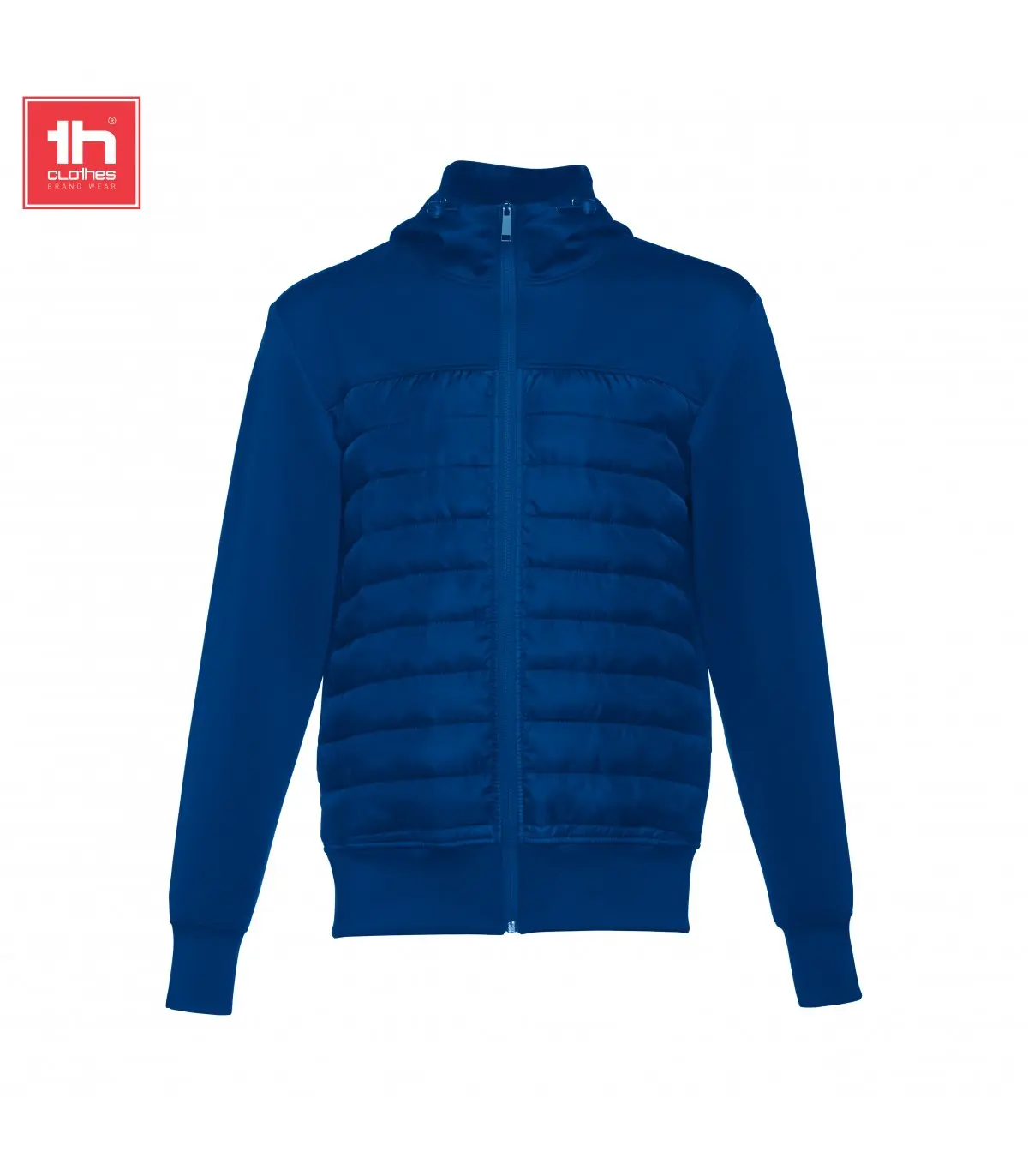 ThClothes THCLOTHES THC SKOPJE