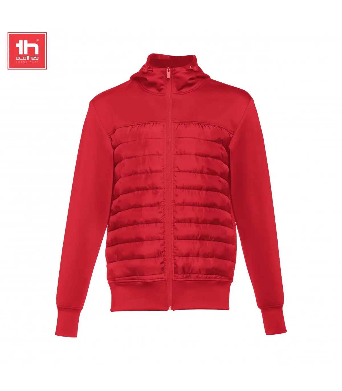 ThClothes THCLOTHES THC SKOPJE