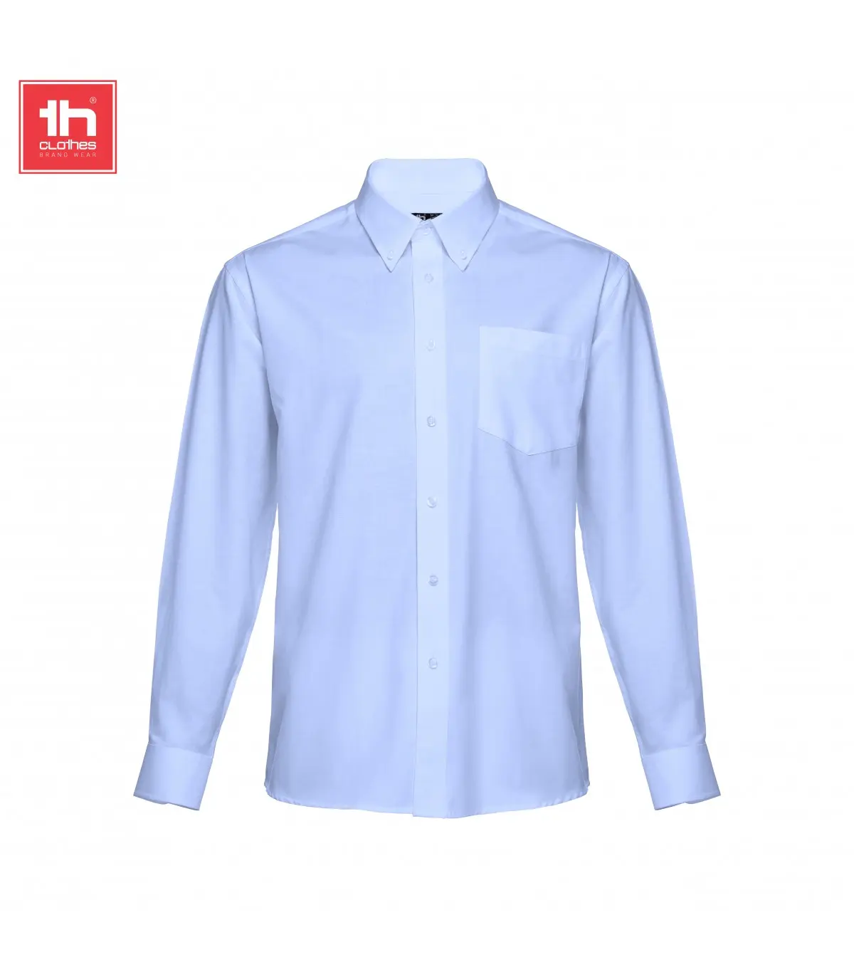 ThClothes THCLOTHES THC TOKYO