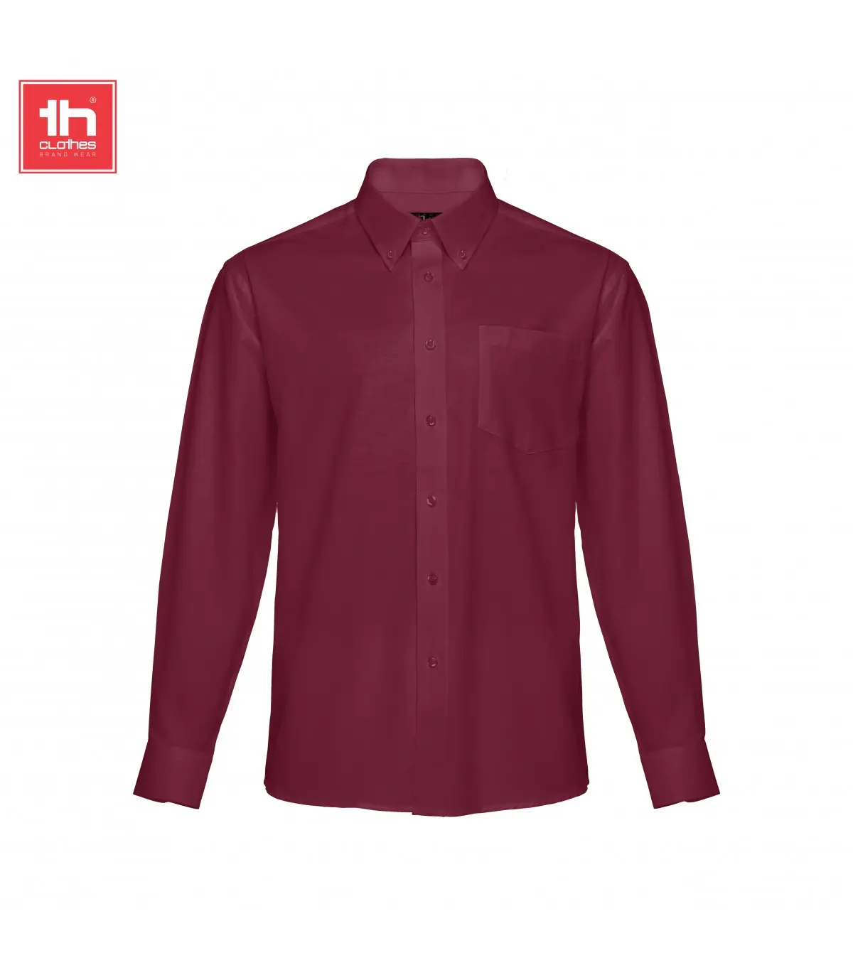 ThClothes THCLOTHES THC TOKYO