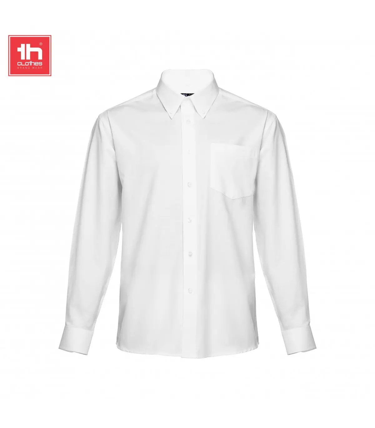 ThClothes THCLOTHES THC TOKYO