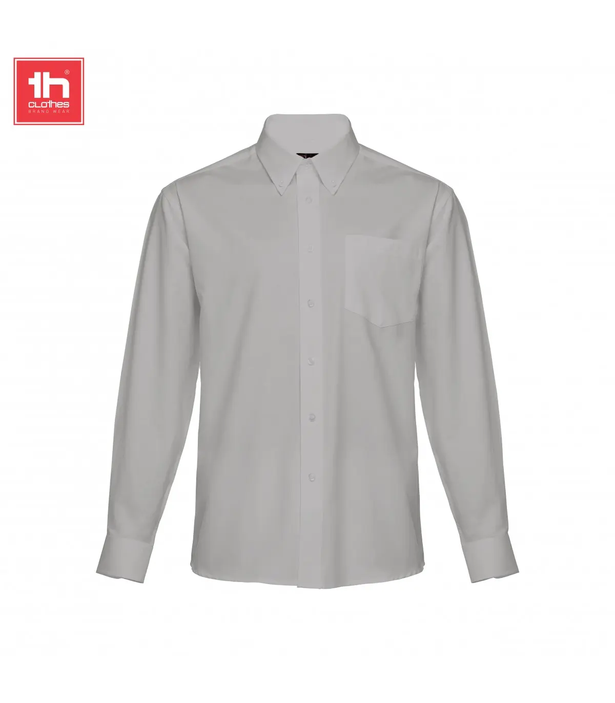 ThClothes THCLOTHES THC TOKYO