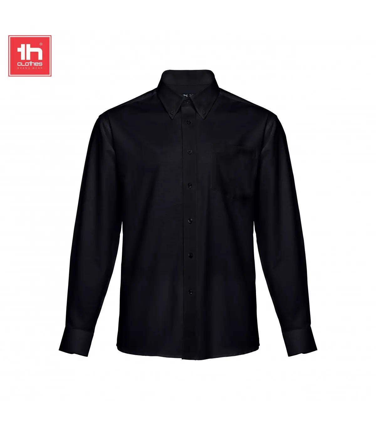 ThClothes THCLOTHES THC TOKYO