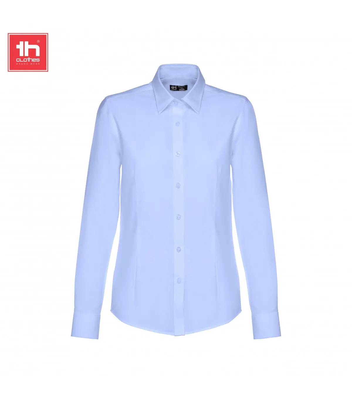 ThClothes THCLOTHES THC TOKYO WOMEN