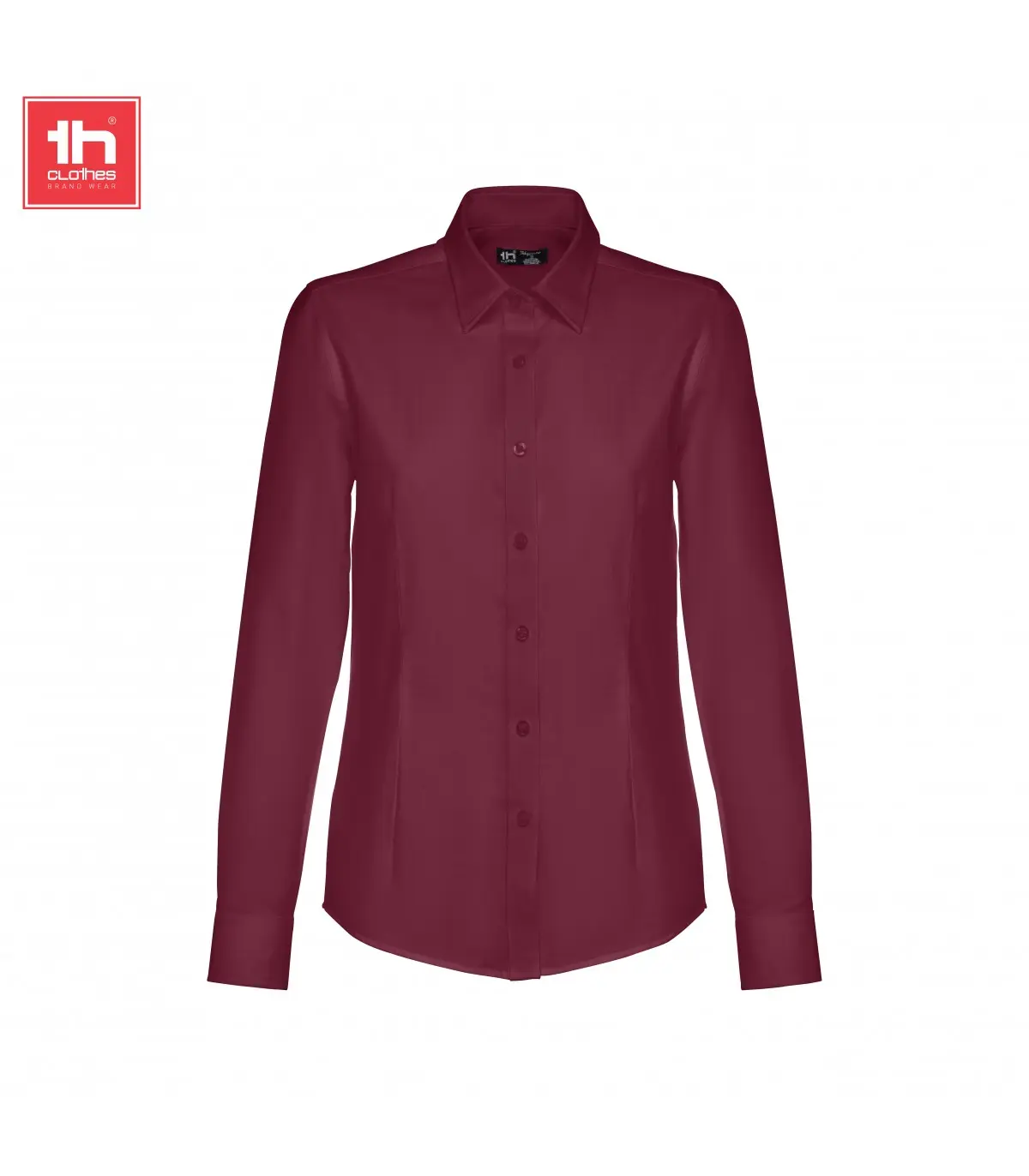 ThClothes THCLOTHES THC TOKYO WOMEN