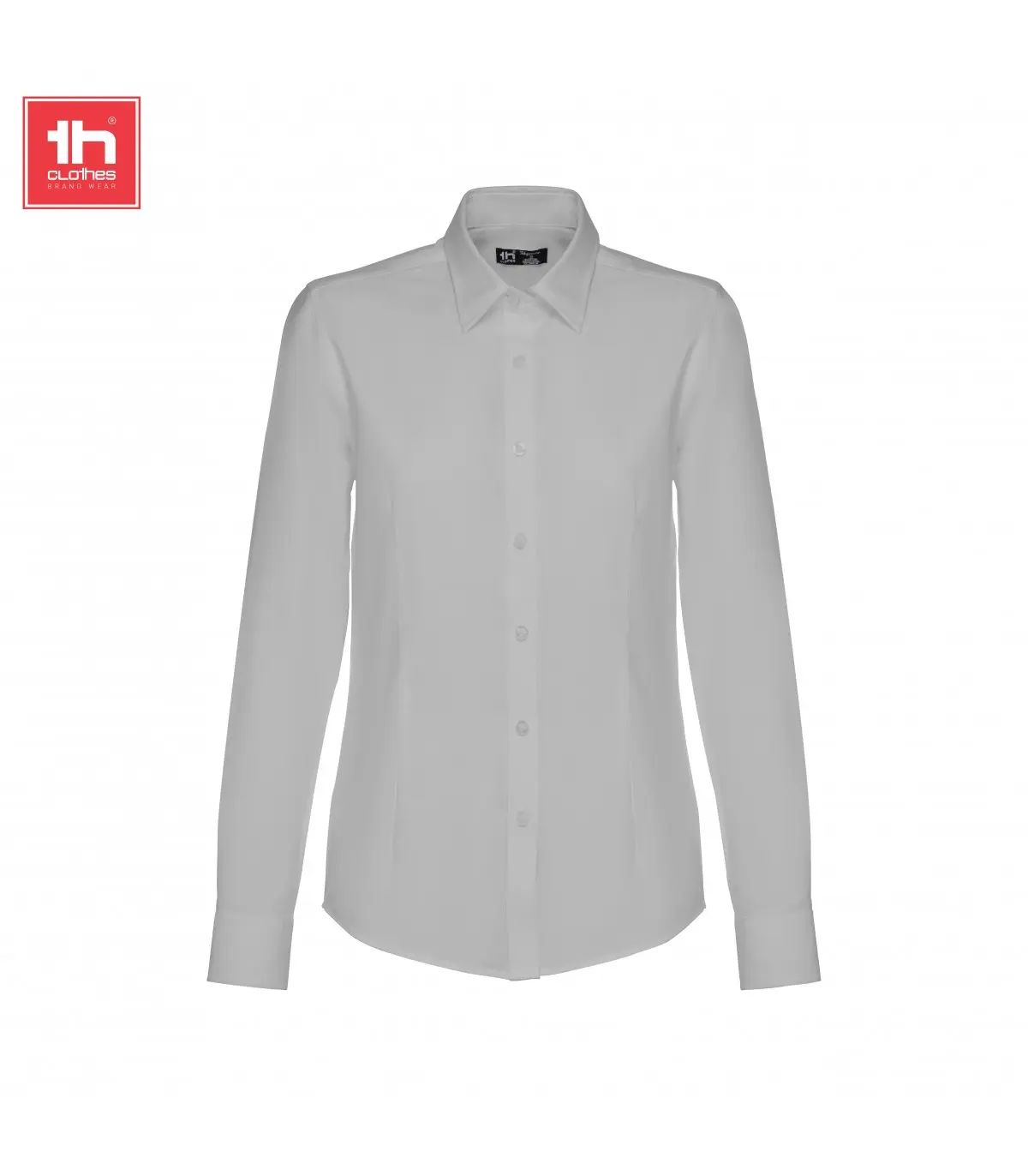 ThClothes THCLOTHES THC TOKYO WOMEN