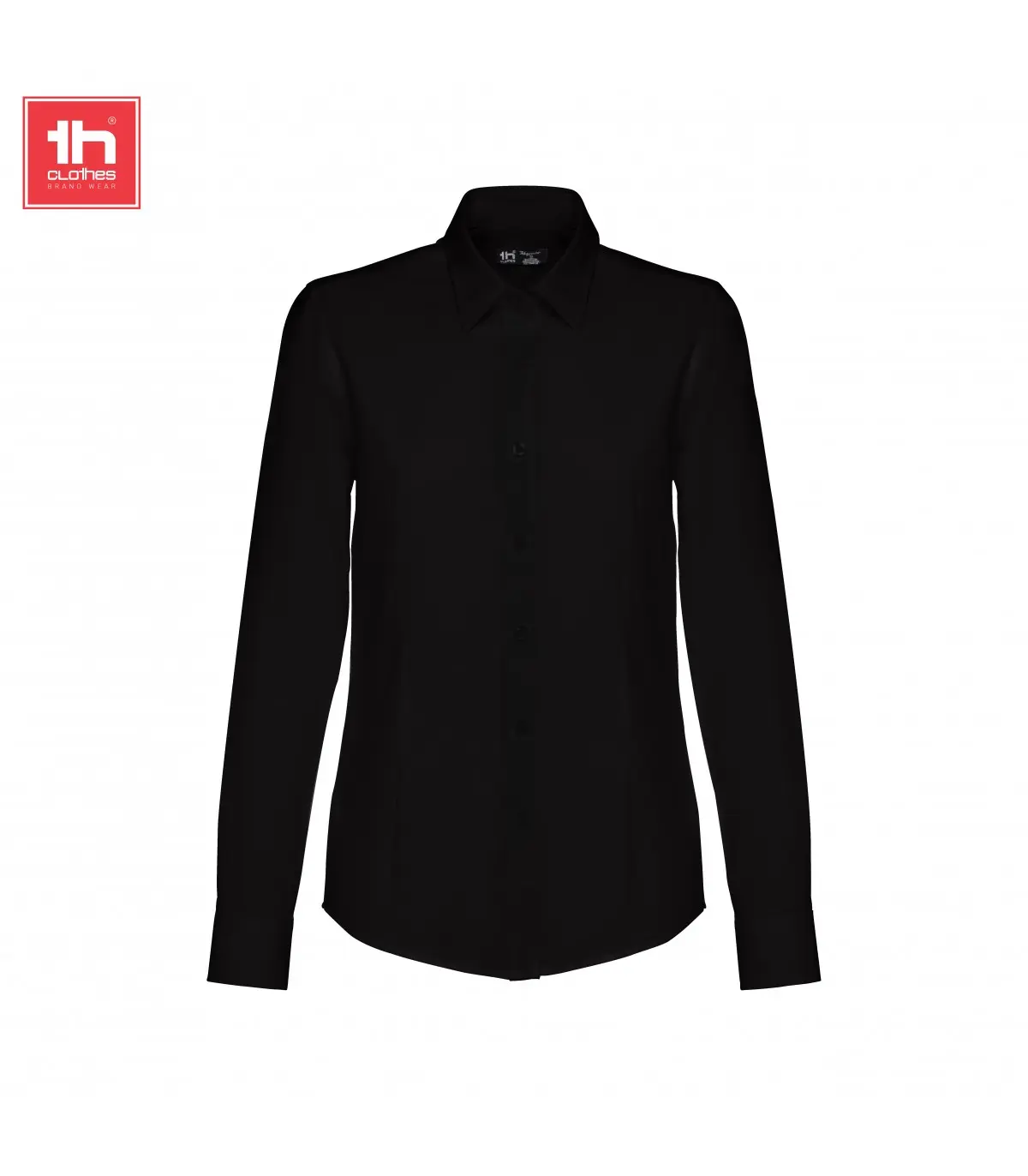 ThClothes THCLOTHES THC TOKYO WOMEN