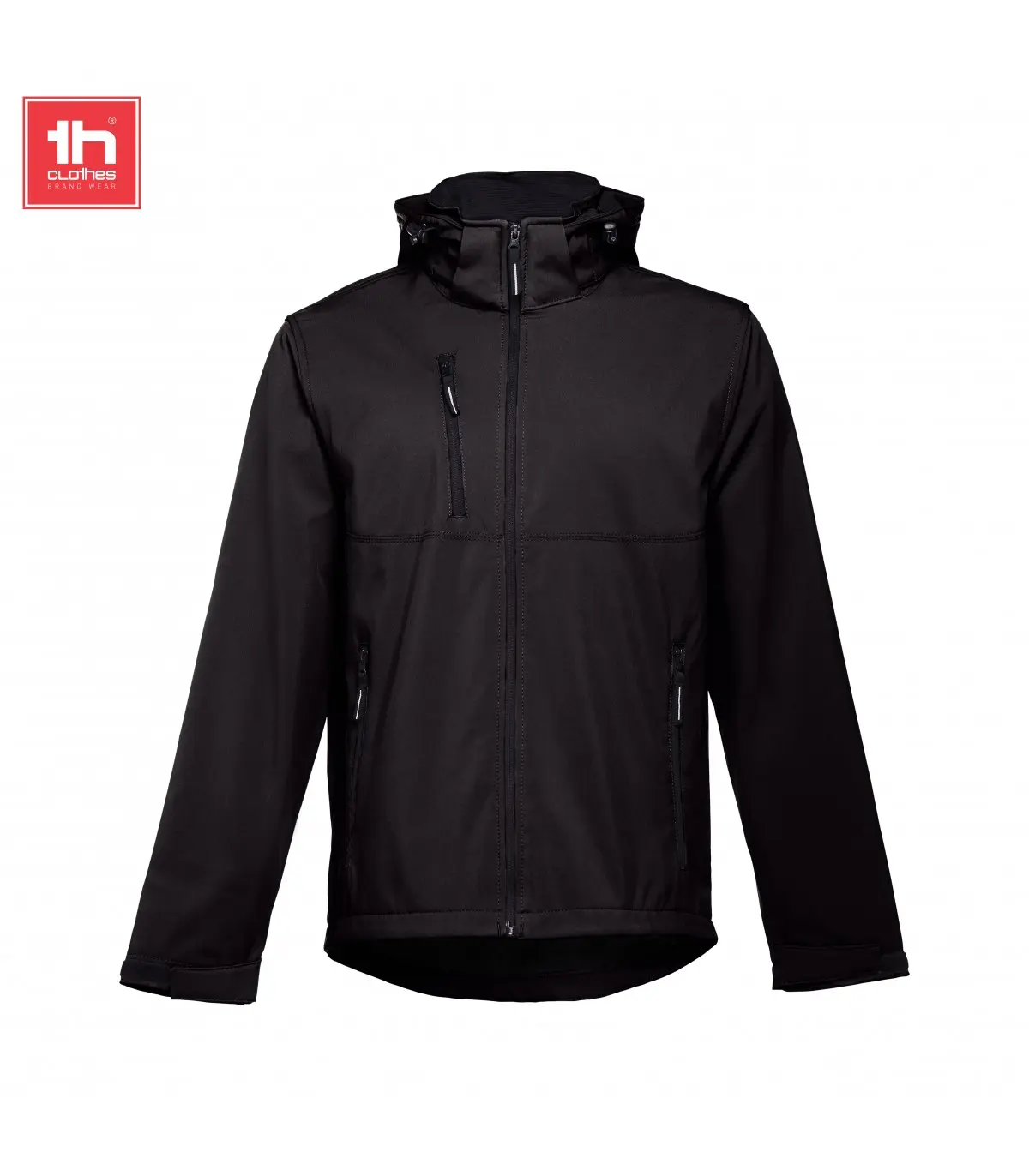 ThClothes THCLOTHES THC ZAGREB