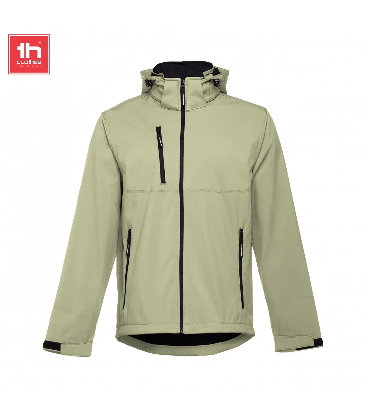 ThClothes THCLOTHES THC ZAGREB