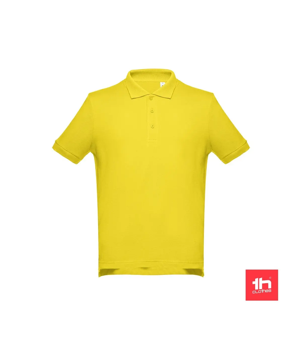 Personalizáveis Polo Personalizado