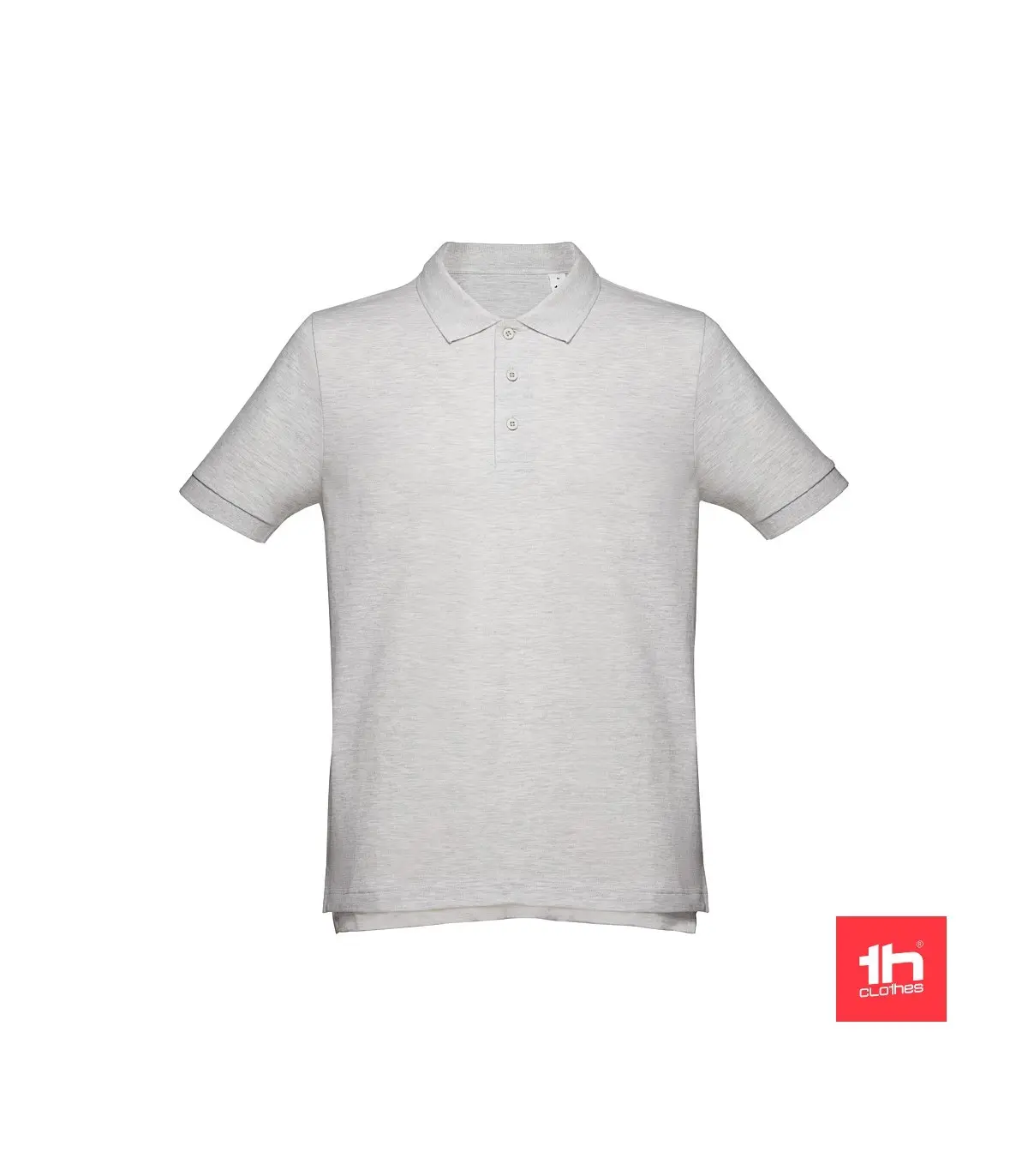 Personalizáveis Polo Personalizado