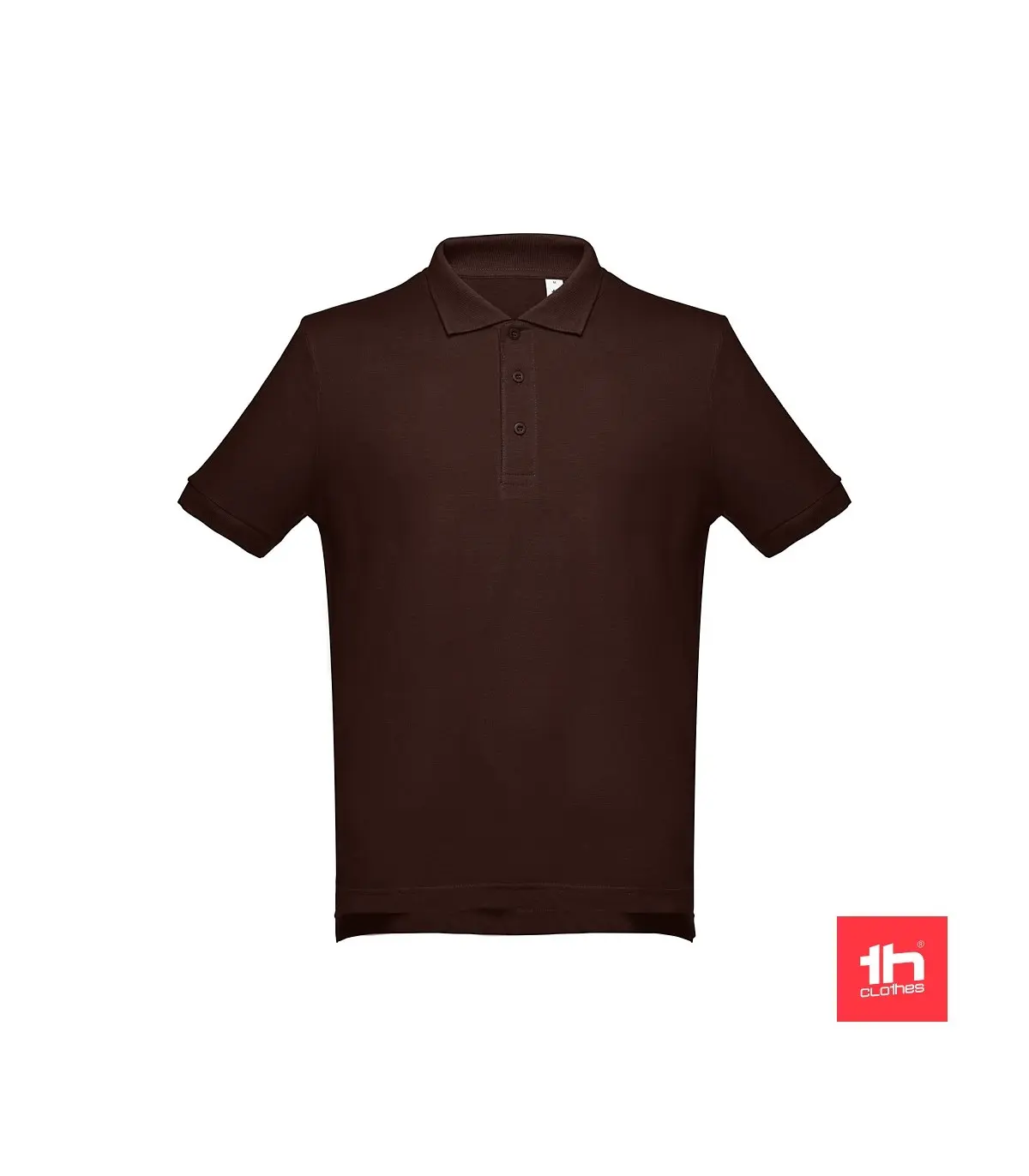 Personalizáveis Polo Personalizado