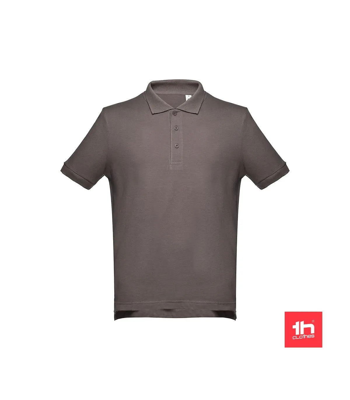 Personalizáveis Polo Personalizado